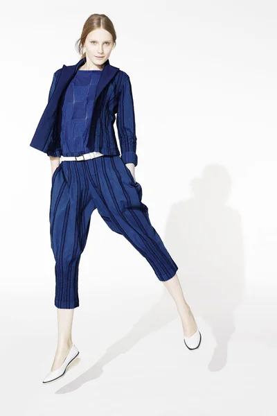 Look 23